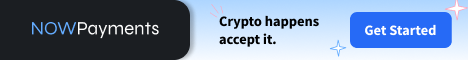 nowpayments