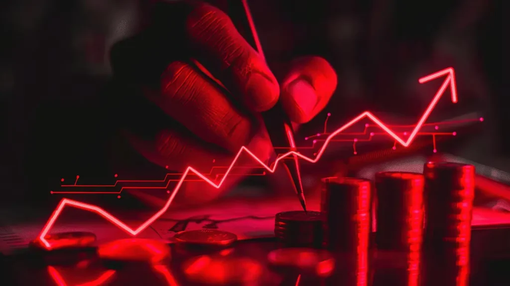 Your Guide to Conversion Rate Optimization-Turn Visitors into Customers