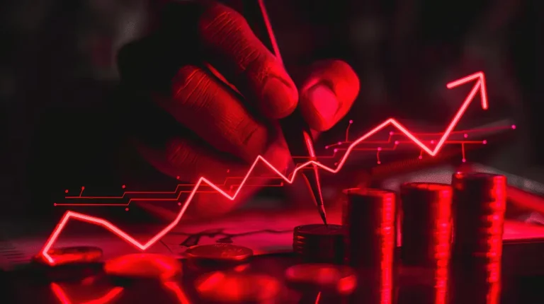 Your Guide to Conversion Rate Optimization-Turn Visitors into Customers